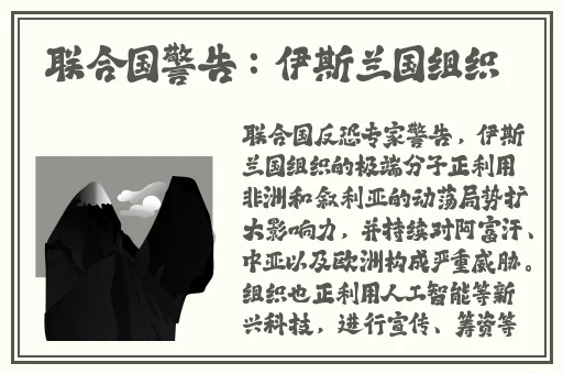 樱桃视频在线观看免费播放高清版